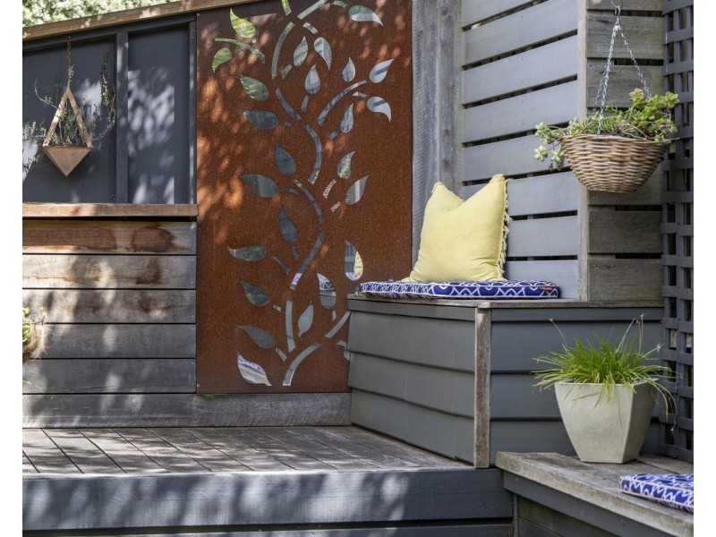 3 Joel Place, Mooroolbark VIC 3138