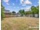 43 Hillview Drive, Kilsyth VIC 3137
