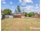 43 Hillview Drive, Kilsyth VIC 3137