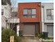 95 Spriggs Drive, Croydon VIC 3136