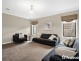 27 Freshfield Avenue, Mooroolbark VIC 3138