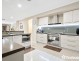 27 Freshfield Avenue, Mooroolbark VIC 3138