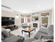 27 Freshfield Avenue, Mooroolbark VIC 3138