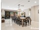 27 Freshfield Avenue, Mooroolbark VIC 3138