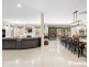 27 Freshfield Avenue, Mooroolbark VIC 3138