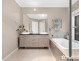 27 Freshfield Avenue, Mooroolbark VIC 3138