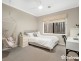 27 Freshfield Avenue, Mooroolbark VIC 3138