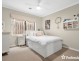 27 Freshfield Avenue, Mooroolbark VIC 3138