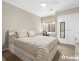 27 Freshfield Avenue, Mooroolbark VIC 3138