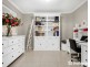 27 Freshfield Avenue, Mooroolbark VIC 3138