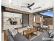 27 Freshfield Avenue, Mooroolbark VIC 3138