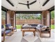 27 Freshfield Avenue, Mooroolbark VIC 3138
