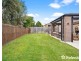 27 Freshfield Avenue, Mooroolbark VIC 3138