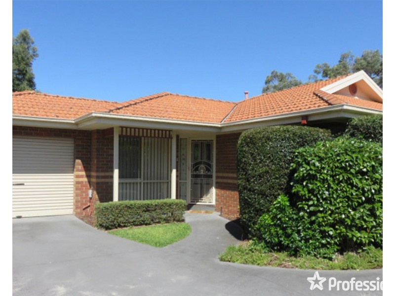 7/6 Devenish Avenue, Montrose VIC 3765
