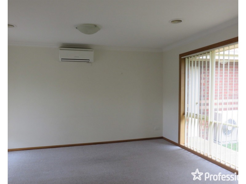 7/6 Devenish Avenue, Montrose VIC 3765