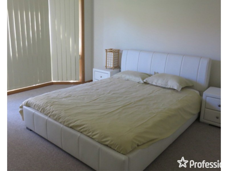 7/6 Devenish Avenue, Montrose VIC 3765