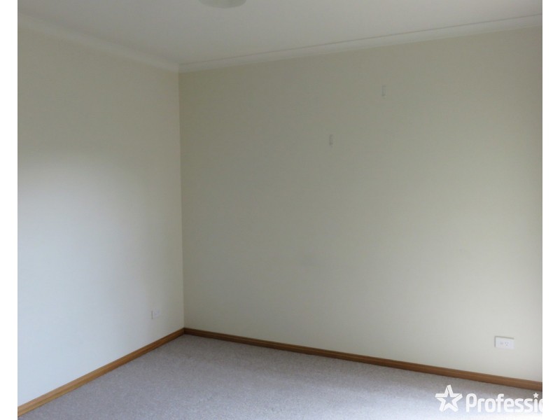 7/6 Devenish Avenue, Montrose VIC 3765