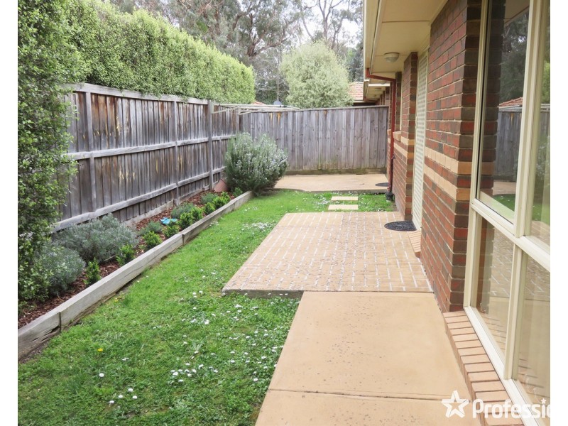 7/6 Devenish Avenue, Montrose VIC 3765