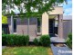 1 Acorn Grove, Mooroolbark VIC 3138