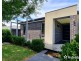 1 Acorn Grove, Mooroolbark VIC 3138