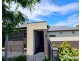 1 Acorn Grove, Mooroolbark VIC 3138