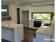 1 Acorn Grove, Mooroolbark VIC 3138