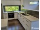 1 Acorn Grove, Mooroolbark VIC 3138