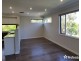 1 Acorn Grove, Mooroolbark VIC 3138