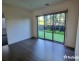 1 Acorn Grove, Mooroolbark VIC 3138