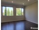 1 Acorn Grove, Mooroolbark VIC 3138