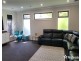 1 Acorn Grove, Mooroolbark VIC 3138
