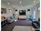 1 Acorn Grove, Mooroolbark VIC 3138