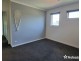 1 Acorn Grove, Mooroolbark VIC 3138