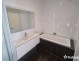1 Acorn Grove, Mooroolbark VIC 3138