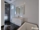 1 Acorn Grove, Mooroolbark VIC 3138