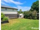1 Acorn Grove, Mooroolbark VIC 3138
