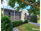 1 Acorn Grove, Mooroolbark VIC 3138