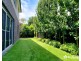 1 Acorn Grove, Mooroolbark VIC 3138