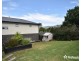 1 Acorn Grove, Mooroolbark VIC 3138