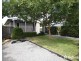 1 Acorn Grove, Mooroolbark VIC 3138