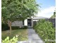 1 Acorn Grove, Mooroolbark VIC 3138