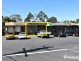 22 Winyard Drive, Mooroolbark VIC 3138