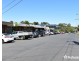 22 Winyard Drive, Mooroolbark VIC 3138