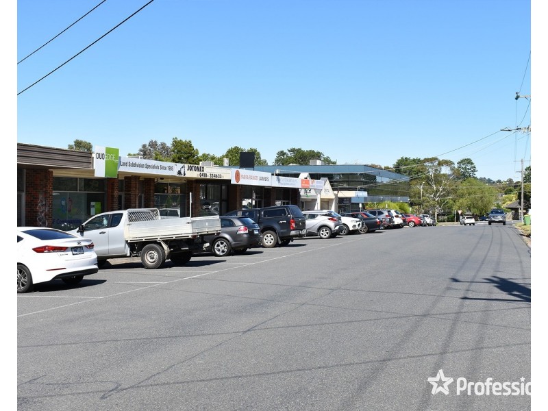 22 Winyard Drive, Mooroolbark VIC 3138