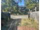 22 Winyard Drive, Mooroolbark VIC 3138