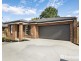 2/6 Dennis Court, Mooroolbark VIC 3138
