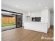 2/6 Dennis Court, Mooroolbark VIC 3138