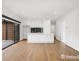 2/6 Dennis Court, Mooroolbark VIC 3138