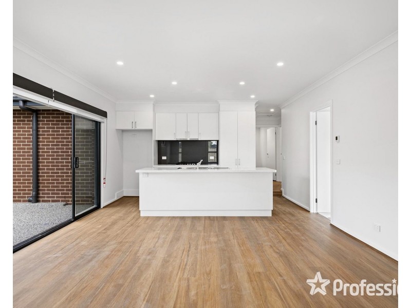 2/6 Dennis Court, Mooroolbark VIC 3138
