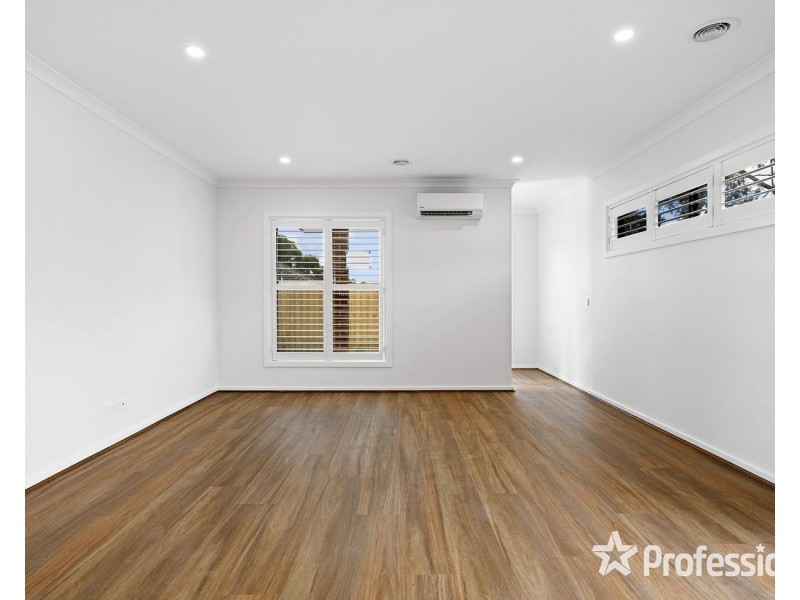 2/6 Dennis Court, Mooroolbark VIC 3138